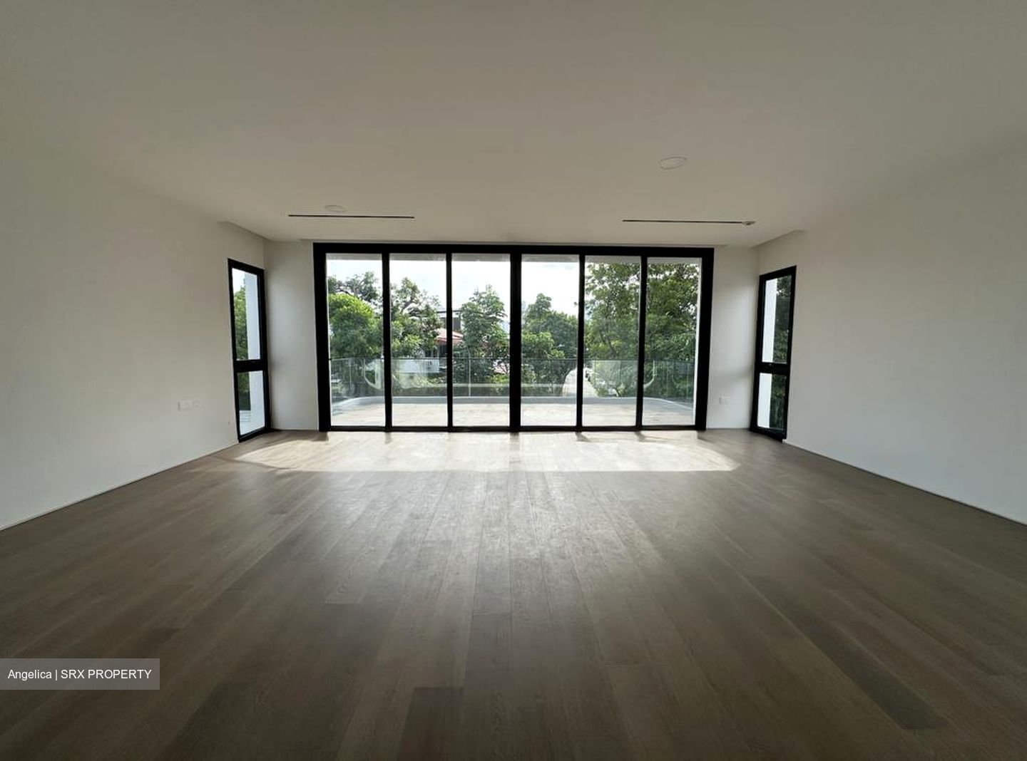 Henry Park (D10), Detached #522710011